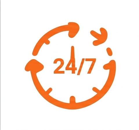 24/7